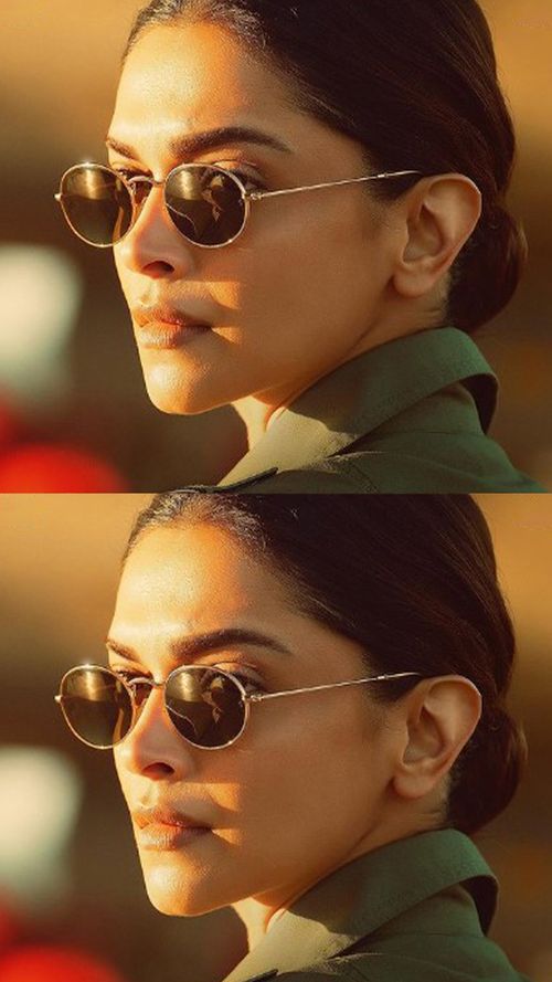 Have You Seen These Deepika Padukone Films Yet?