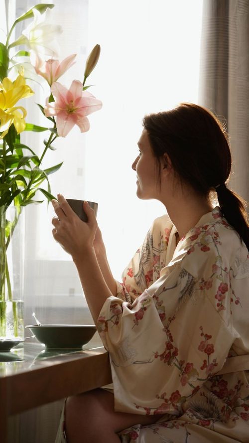 7 Expert Tips To Up Your Winter Nutrition Game