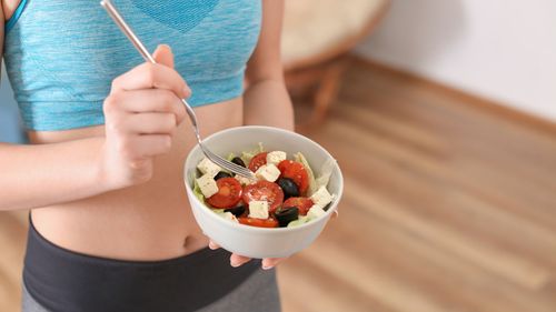 7 Expert Tips To Plan Your Pre And Post Workout Meals Better