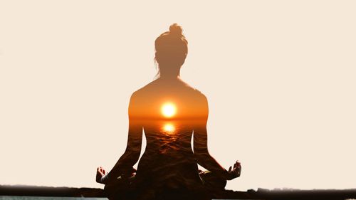 5 Benefits Of Yoga For Mental Health